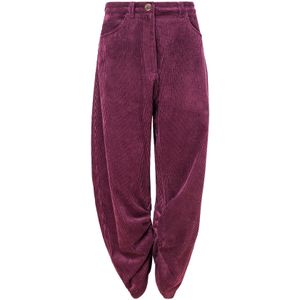 mandragora Broek 'Barro'  bessen