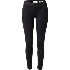 Jeans '94Nele Biker'