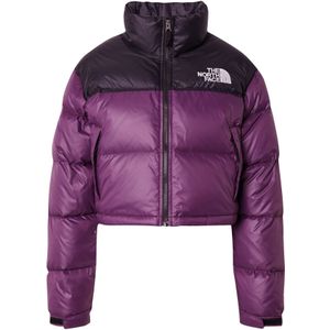 Winterjas 'NUPTSE'