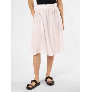 Marie Lund Rok ' '  wit