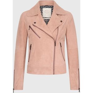 LynnSophie Tussenjas 'Amara'  pink