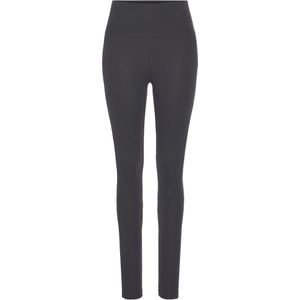 LASCANA Leggings  zwart