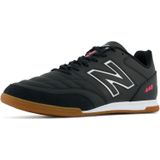 new balance Voetbalschoen '442 V2 Team'  rood / zwart / wit