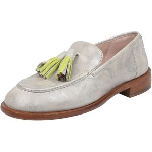 Crickit Instappers 'Reike'  greige