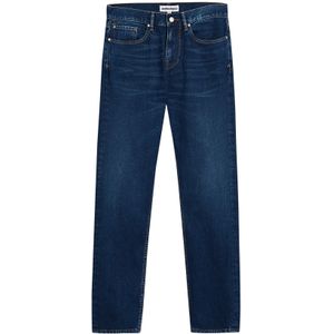 ARMEDANGELS Jeans  blauw denim
