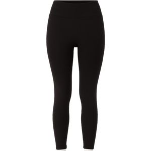 C&City Leggings  zwart