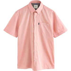 Next Overhemd  pink