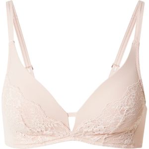 Chantelle BH  lichtroze