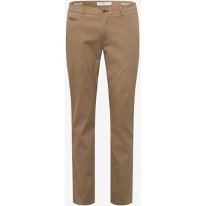 Chino 'Fabio In'