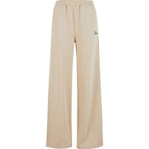 Karl Kani Broek  sand / zwart