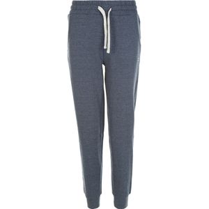 Sportbroek 'Regent'