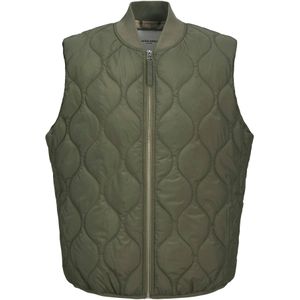 Bodywarmer 'JJKODA'
