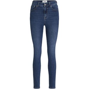 Jeans 'JXVienna'