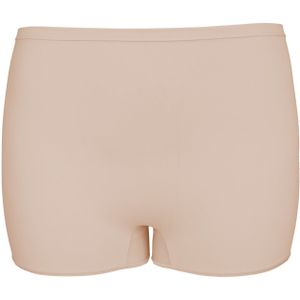 SugarShape Broekje 'Basic'  nude