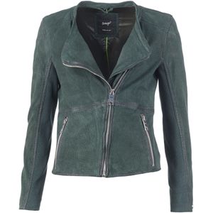 Maze Tussenjas 'Linden'  groen