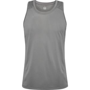 Tanktops - Ademend - Lichtgewicht - Vochtafvoerende Stof