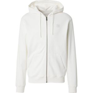 Sweatvest 'Seasonal'