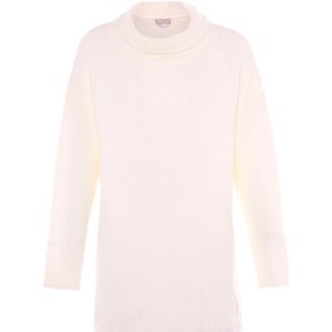 Jalene Trui  pastelroze