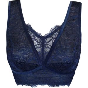 SugarShape BH 'Eliana'  navy