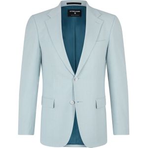 STRELLSON Colbert 'Alzer'  lichtblauw