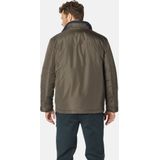 Babista - PENTIRALLA - Tussenjas - Bruin