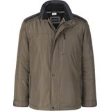 Babista - PENTIRALLA - Tussenjas - Bruin