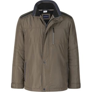 Babista - PENTIRALLA - Tussenjas - Bruin