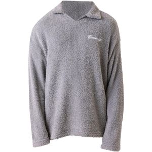 Dandalo Trui  grijs / wit