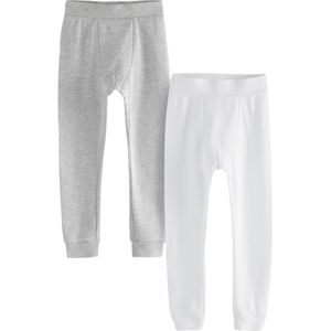 Next Onderbroek  grijs