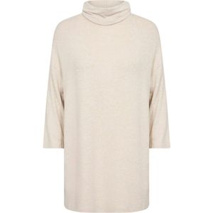 Soyaconcept Top '-BIARA 73 '  crème