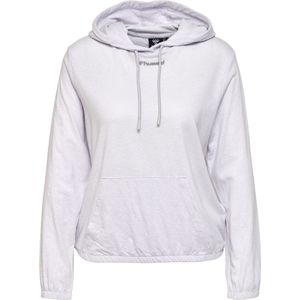 Sportief sweatshirt 'Zandra'