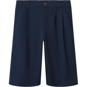 Bermuda Bermuda Short