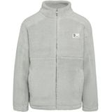 Q/ designed by - Sweater - Mannen - 9059 GREY/BLACK