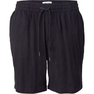 Only & Sons - ONSTEL - Broek - Zwart