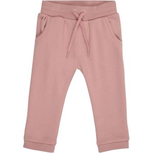 STACCATO Broek  oudroze