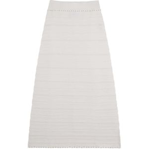 Scalpers Rok  offwhite