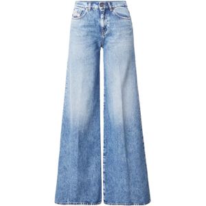 Jeans 'D-AKEMI'