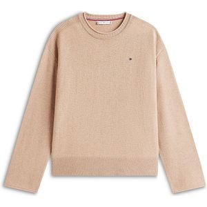 TOMMY HILFIGER Trui  beige