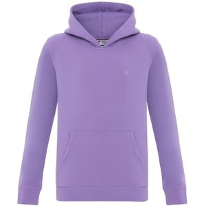 Williot Sweatshirt  sering