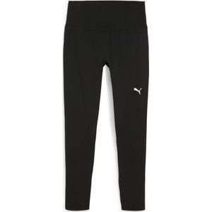 Sportbroek