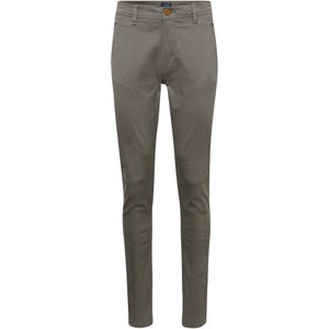 BLEND Chino 'Natan'  aardetinten