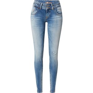 Jeans 'Julita X'