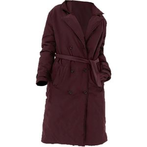 Daniel Hills Blazers  beige / bordeaux