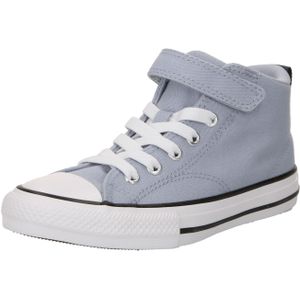 Sneakers 'CHUCK TAYLOR ALL STAR MALDEN'