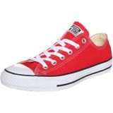 Sneakers laag 'CHUCK TAYLOR ALL STAR CLASSIC OX'