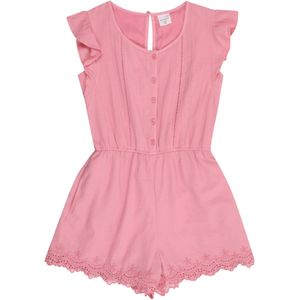 Abercrombie & Fitch Overall  oudroze