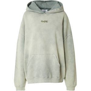 Sweatshirt 'Lani'