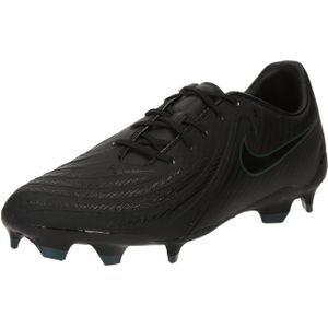 Voetbalschoen 'Phantom GX II Academy'