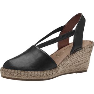 Espadrilles