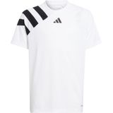 adidas - Fortore 2023 - Kindertrui - AEROREADY - 100% Gerecycled Polyester